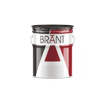 отвердитель brant hp77.00.00 к полиуретановому грунту 12,5 л
