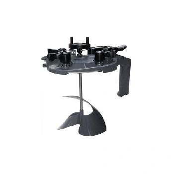 шнековые крышки tecmec c3505-12 3 л