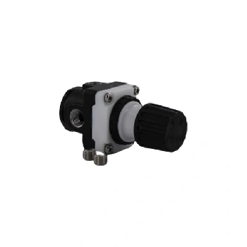 регулятор подачи воздуха onetech nt10s-329 для баков nt10-rt-10a/20a/40a/60a