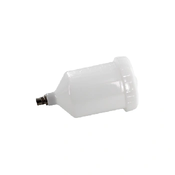 бачок пластмассовый onetech 600 мл. nt05a-0073