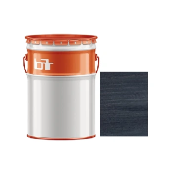 лазурь водоразбавимая bottosso e frighetto цвет 60 черное дерево