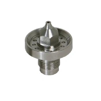 сопло для краскопульта gtipro devilbiss pro-200-13-k