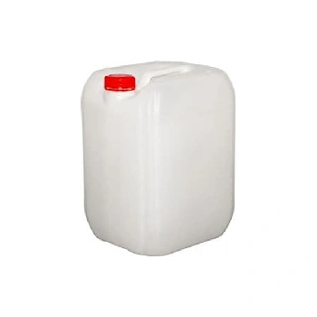 бутилацетат марка "а" гост 8981-78 в канистрах 30 л