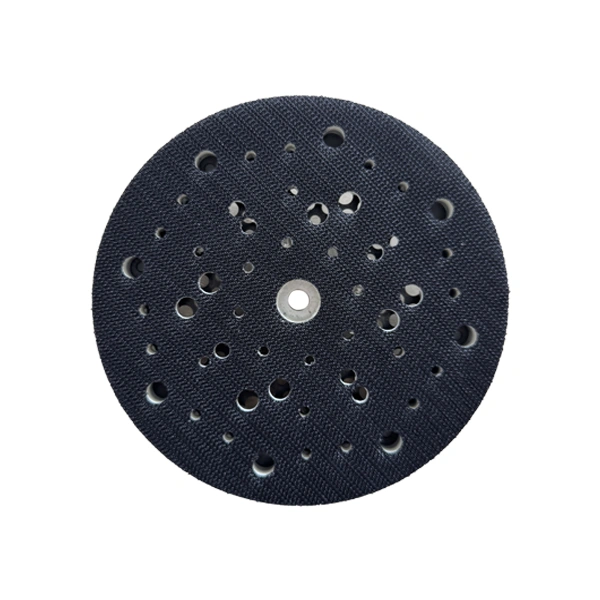 шлифовальная подошва onetech nt06-6001 d=150 мм 