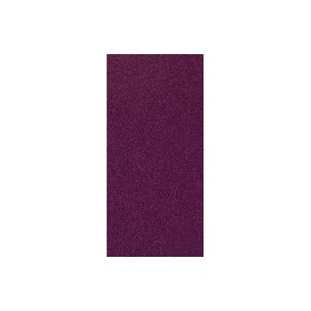 наждачная бумага в листах 2943 siatur h 650x1000 мм р180 sia abrasives