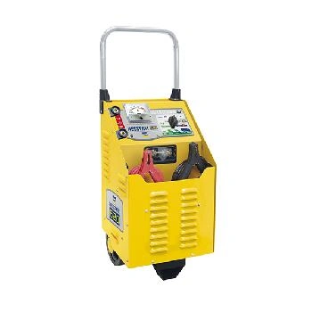 пуско-зарядное устройство gys neostart 620 025288
