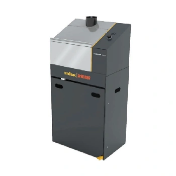 мойка для краскопультов devilbiss tc-gc-01
