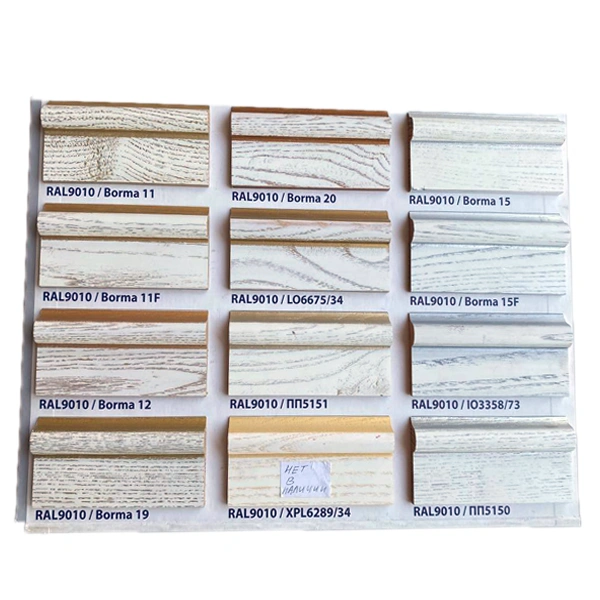 katalog-vykrasok-patin-cvet-podlozhki-1