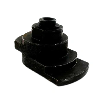 эксцентрик в сборе 2,5 мм onetech nt09s-1469 к шлифовальной машинке nt09e-525cb