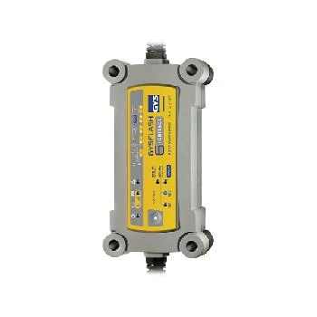 зарядное устройство gys gysflash 6 heritage 029538