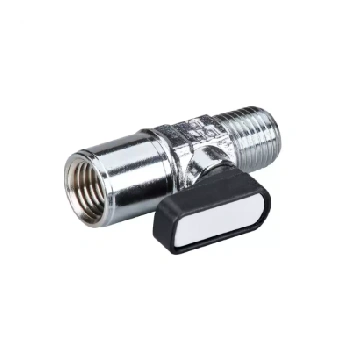 регулятор оборотов dynabrade 95756