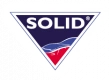 SOLID