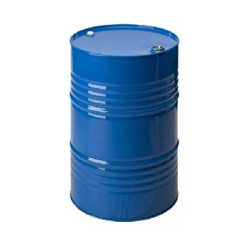 ацетон технический высший сорт гост 2768-84 160 кг