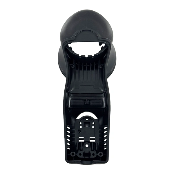корпус rupes 31.413/c/ для шлифовальной машинки rx253/256