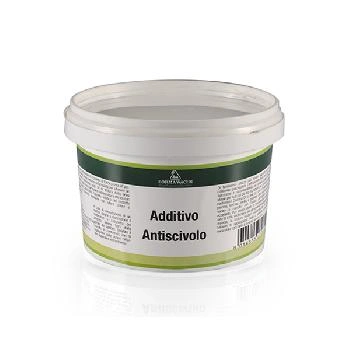 добавка противосользящая borma antiskidding additive 100 гр
