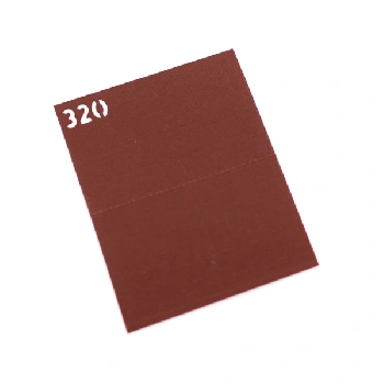 лист шлифовальный двухсторонний sia 7988 siastrong 115x140 мм p320 sia abrasives