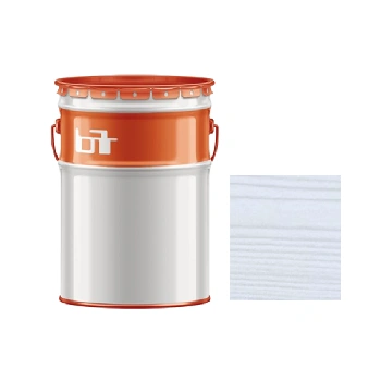 лазурь водоразбавимая bottosso e frighetto цвет беленый дуб