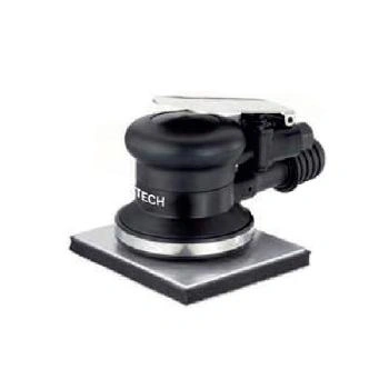 машинка шлифовальная эксцентриковая onetech nt09-205c-h