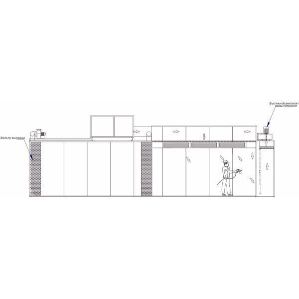 okrasochno_sushilnaya_kamera_zakrytogo_tipa_one_tech_nt_614_