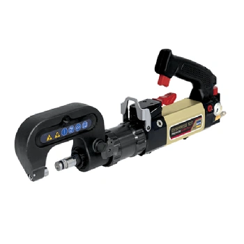 заклепочник gyspress premium 10t push-pull 077065