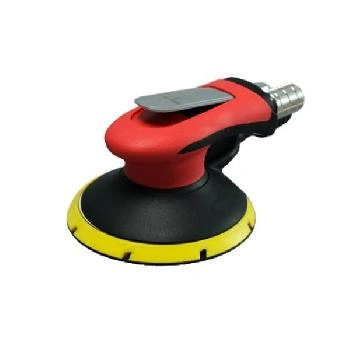 машинка шлифовальная орбитальная эксцентриковая onetech nt09-525c-hd