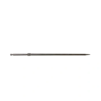 игла devilbiss dv1-300 fluid needle (704416)