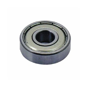 подшипник шариковый, наружный dynabrade 01206