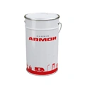 акция 20% chemie armor