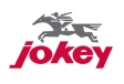 JOKEY