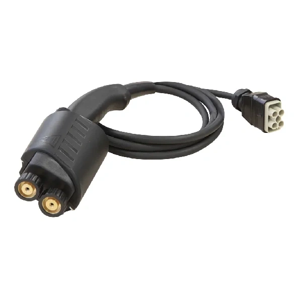 индуктор для разогрева крепежа для gysduction auto gys 054783
