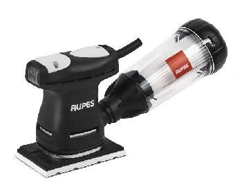 шлифовальная машинка rupes le71tec/std