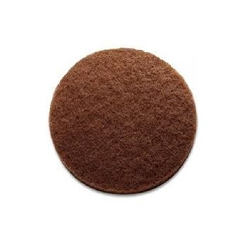 скотч-брайт в кругах 6120 siafleece d150 мм 7866.2539.8715