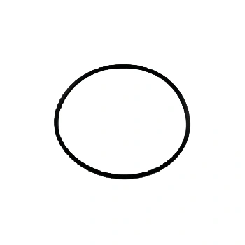 уплотнитель onetech nt10s-292 для бака nt10-rt-40a