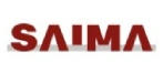 SAIMA