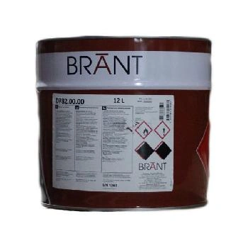 разбавитель универсальный brant dp82.00.00 12 л