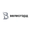 эмали велесгард