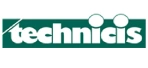 TECHNICIS