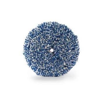 круг полировальный rupes 9.bl230h из шерсти d165 мм