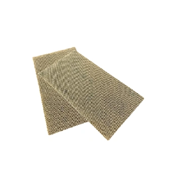 наждачная бумага в листах 7900 sianet 70х125мм р120 sia abrasives