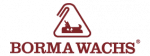 BORMA WACHS