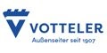 VOTTELER