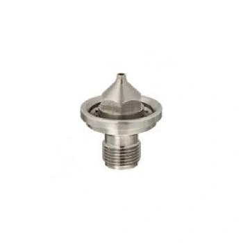 сопло для краскопульта devilbiss dv1-200-14b 704414