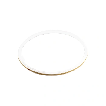 универсальное уплотнение крышки formeco 239010