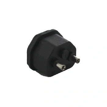 держатель вилки onetech nt09s-1495 к шлифовальной машинке nt09e-525cb, nt09e-550cb