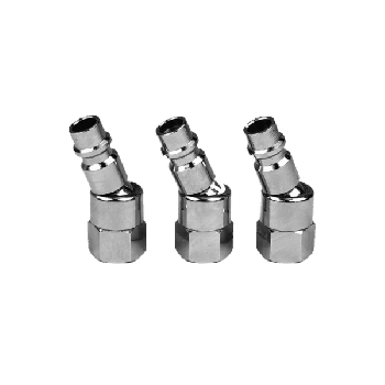 штуцер б/с соединения с внутренней резьбой devilbiss mpv-60-k3