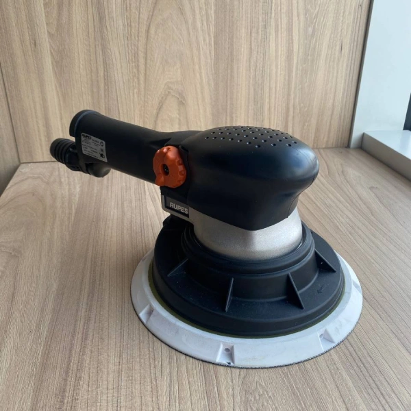 AK200A SHlifoval'naya ekscentrikovaya mashinka 00-00020878 3