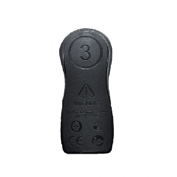 клавиша включения onetech nt09s-1825 для шлифмашинки nt09-507