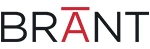 BRANT