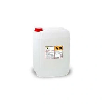 разбавитель dpur-2000 канистра 20 л (16 кг)