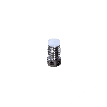 уплотнение иглы в сборе onetech nt10s-537	для краскопульта nt10-401